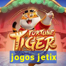 jogos jetix